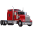 icon BlueFire for Trucks 6.3.0