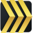 icon 8.02