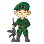 icon PDF Hero or MAL Killer(PDF Hero)