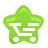 icon Shopping list(Lista de compras) 5.0.1