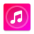 icon Ringtones for Android(Ringtones for Android Phone) 1.0.21