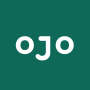 icon OJO | Real Estate (OJO | Imóveis)