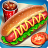 icon Happy Cooking(Happy Cooking: 2023 Chef Fever) 1.4.3