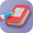 icon Todo(To Do List Tasks app) 0.90.151