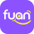 icon Fuan(Fuan Panama: Pedir Taxi Online
) 0.39.03-AFTERGLOW