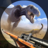 icon Wild Dino Hunting Game 3d(Wild Dino Hunting Jogo 3D
) 1.1