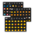 icon Smart Emoji Keyboard(Teclado Inteligente Emoji - Emoticons) 1.13