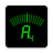 icon DaTuner(DaTuner: Tuner Metronome) 3.500