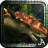 icon Dinosaur Safari(Safari de dinossauro) 20.12.4