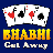 icon BHABHI(Jogo De Cartas De Bhabhi) 3.0.47
