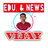 icon Vijay Education(Vijay Education
) 1.4.79.8