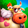 icon Farmington – Farm game (Farmington - Farm game)