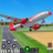 icon Airplane Game Flight Simulator(Airplane Game:Flight Simulator) 2.0.19