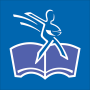 icon Xitsonga Bibles(A Bíblia em Xitsonga)