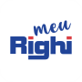 icon Meu Righi Supermercados