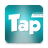 icon Taptap Tv Guide(Taptap App - Tap~Tap Apk Guide
) 88.1