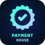 icon Payment House(Payment House
)