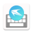 icon SwiftKey Keyboard(Teclado Swift 2022
) 1.0