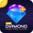 icon FFGuide & Diamond Game(Guia e Diamante para FFF
) 1.2