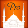 icon Azan Time Pro(Azan Time Pro - Alcorão Qiblah)