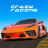 icon Car Racing Games 3d Offline(Car Racing Games Car Games 3D) 1.0.0
