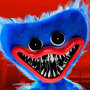 icon Poppy Playtime Horror Guide (Poppy Playtime Guia de terror
)