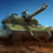 icon Tanks of War(Tanks of War
) 1.3.2