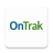 icon OnTrak(Bilhetes OnTrak Mobile
) 1.2.1