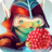 icon Berries Jumper 4