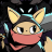 icon Tailed Demon Slayer(TailedDemonSlayer - Idle RPG) 1.5.0