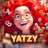 icon Yatzy(Whamzee Fun Puzzler) 1.16.16914