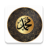 icon com.sr.seslisure(Áudio Visual Claro) 1.16