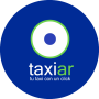 icon Taxiar V3.0