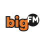 icon bigFM Radio (rádio bigFM)