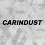 icon CARINDUST(CARINDUST – Notícias e fotos de carros)