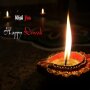 icon Diwali Wishes(Diwali Wishes Imagens e comemorações Deepavali 2021
)