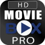 icon Moviebox pro free movies(Moviebox pro movies
)