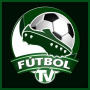 icon Live Football TV(ao vivo Futebol TV
)
