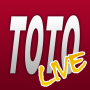 icon Live Lottery Jackpot ()