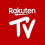 icon Rakuten TV -Movies & TV Series (Rakuten TV -Filmes e Séries de TV)