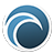 icon com.SeventhGear.tides(Gráficos de marés) 2.35