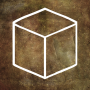 icon Cube Escape: The Cave(Fuga do Cubo: A Caverna)