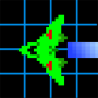 icon dogfight 95 ()