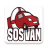 icon SosVan(Structum
) 1.0.17