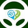 icon tw.gis.skyeyes.android.cscpnd(Relatório de tarefa do olho do céu)