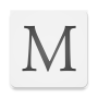 icon Pottstown Mercury(O mercúrio para Android)