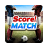 icon Score! Match(Score! Partida - PvP Soccer) 2.30
