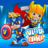 icon Superheroes(Super-heróis de Vlad e Niki
) 1.5.6