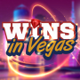 icon Wins in Vegas(vence em Vegas
)