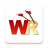 icon de.colinschmale.warreport(Relatório de guerra para Clash of Clans
) 1.7.20